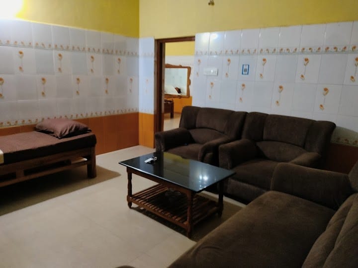 Ac Normal Room - Image 2